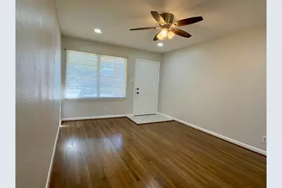 5527 Winding Creek Way Way, Houston, TX 77017 - Photo 5