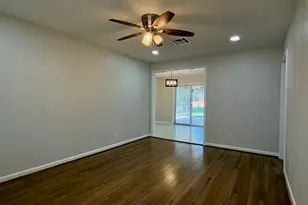 5527 Winding Creek Way Way, Houston, TX 77017 - Photo 7