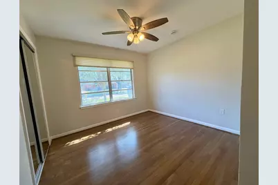 5527 Winding Creek Way Way, Houston, TX 77017 - Photo 13