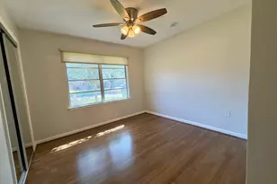5527 Winding Creek Way Way, Houston, TX 77017 - Photo 13