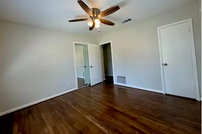 5527 Winding Creek Way Way, Houston, TX 77017 - Photo 19