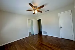 5527 Winding Creek Way Way, Houston, TX 77017 - Photo 19