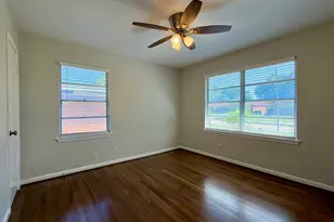 5527 Winding Creek Way Way, Houston, TX 77017 - Photo 17