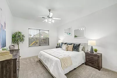 24423 Hikers Bend Drive, Katy, TX 77493 - Photo 15