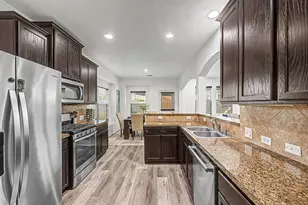 24423 Hikers Bend Dr, Katy, TX 77493 - Photo 13