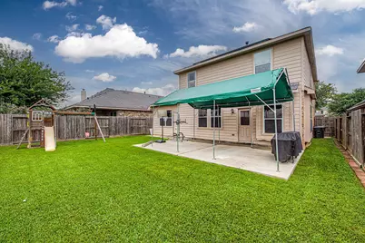 24423 Hikers Bend Drive, Katy, TX 77493 - Photo 27