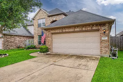 24423 Hikers Bend Drive, Katy, TX 77493 - Photo 3