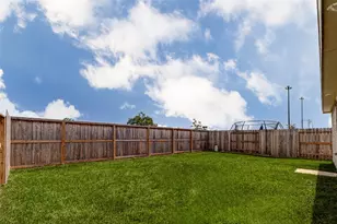 27450 Sweetwater Bay Dr, Katy, TX 77493 - Photo 23