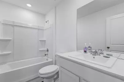 27450 Sweetwater Bay Drive, Katy, TX 77493 - Photo 21