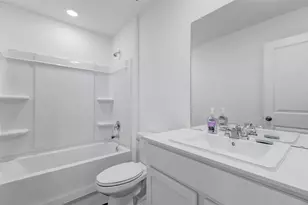 27450 Sweetwater Bay Dr, Katy, TX 77493 - Photo 21