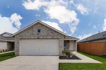 27450 Sweetwater Bay Drive, Katy, TX 77493 - Photo 1