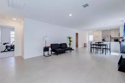 27450 Sweetwater Bay Drive, Katy, TX 77493 - Photo 5