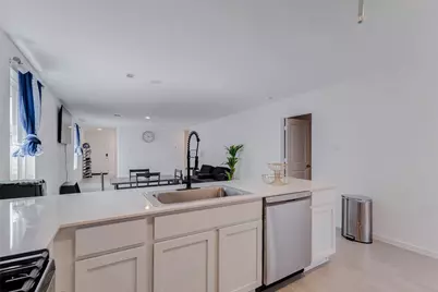 27450 Sweetwater Bay Drive, Katy, TX 77493 - Photo 11