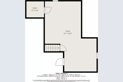 6307 Bayonne Drive, Spring, TX 77389 - Photo 45