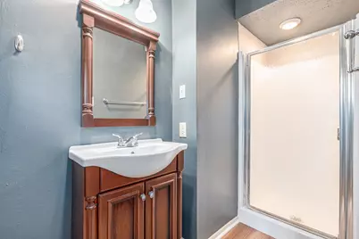 6307 Bayonne Drive, Spring, TX 77389 - Photo 33