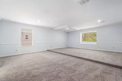 6307 Bayonne Drive, Spring, TX 77389 - Photo 25
