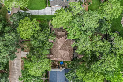 6307 Bayonne Drive, Spring, TX 77389 - Photo 41