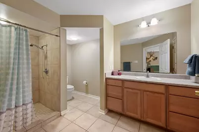 6803 Treaschwig Road, Spring, TX 77373 - Photo 45