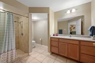 6803 Treaschwig Rd, Spring, TX 77373 - Photo 45