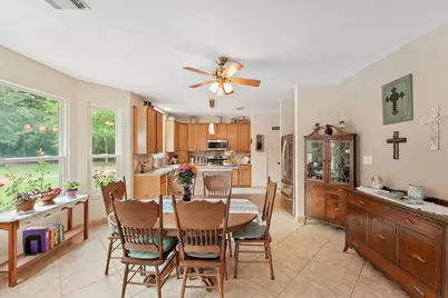 6803 Treaschwig Road, Spring, TX 77373 - Photo 15