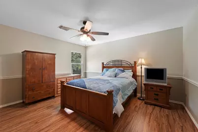6803 Treaschwig Road, Spring, TX 77373 - Photo 17