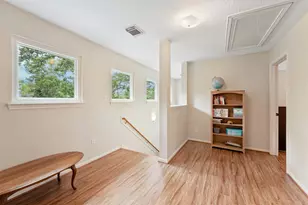 6803 Treaschwig Rd, Spring, TX 77373 - Photo 23