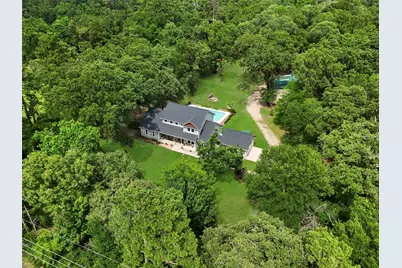 6803 Treaschwig Road, Spring, TX 77373 - Photo 5