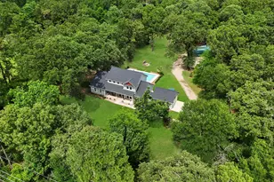 6803 Treaschwig Rd, Spring, TX 77373 - Photo 5