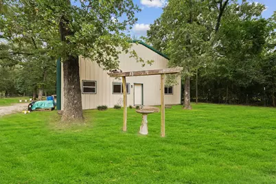 6803 Treaschwig Road, Spring, TX 77373 - Photo 35