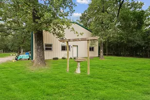 6803 Treaschwig Rd, Spring, TX 77373 - Photo 35