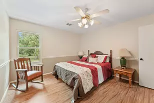 6803 Treaschwig Rd, Spring, TX 77373 - Photo 29