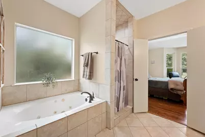 6803 Treaschwig Road, Spring, TX 77373 - Photo 23