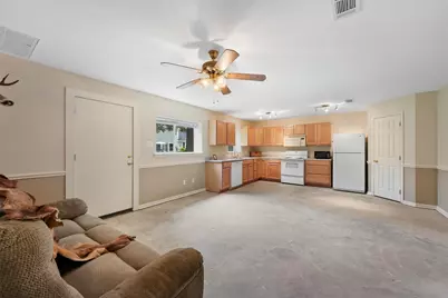 6803 Treaschwig Road, Spring, TX 77373 - Photo 37