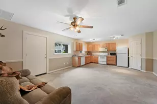 6803 Treaschwig Rd, Spring, TX 77373 - Photo 37