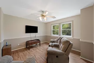 6803 Treaschwig Rd, Spring, TX 77373 - Photo 31