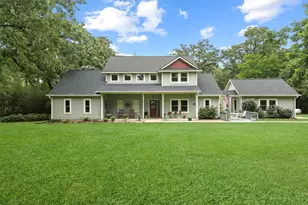 6803 Treaschwig Rd, Spring, TX 77373 - Photo 7