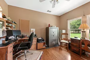 6803 Treaschwig Rd, Spring, TX 77373 - Photo 19