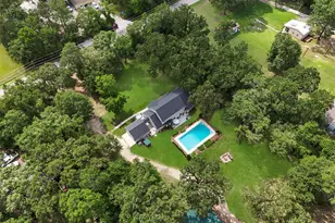 6803 Treaschwig Rd, Spring, TX 77373 - Photo 1