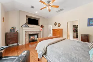 6803 Treaschwig Rd, Spring, TX 77373 - Photo 21