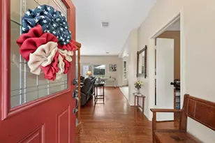 6803 Treaschwig Rd, Spring, TX 77373 - Photo 9