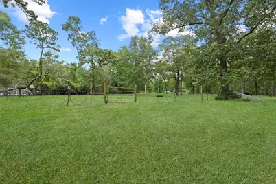 6803 Treaschwig Road, Spring, TX 77373 - Photo 3