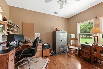 6803 Treaschwig Road, Spring, TX 77373 - Photo 15