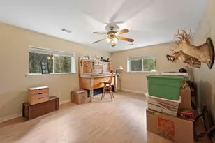 6803 Treaschwig Rd, Spring, TX 77373 - Photo 43
