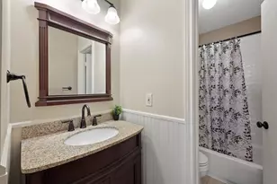 6803 Treaschwig Rd, Spring, TX 77373 - Photo 27
