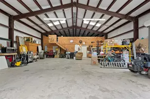 6803 Treaschwig Rd, Spring, TX 77373 - Photo 33