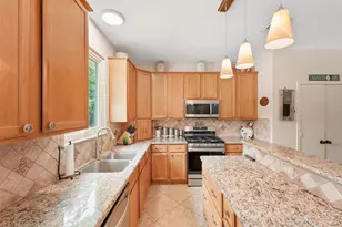 6803 Treaschwig Rd, Spring, TX 77373 - Photo 17