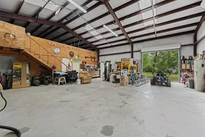 6803 Treaschwig Road, Spring, TX 77373 - Photo 39