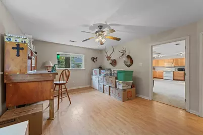 6803 Treaschwig Road, Spring, TX 77373 - Photo 39