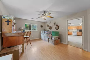 6803 Treaschwig Rd, Spring, TX 77373 - Photo 39