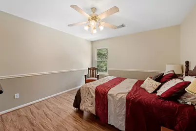 6803 Treaschwig Road, Spring, TX 77373 - Photo 19